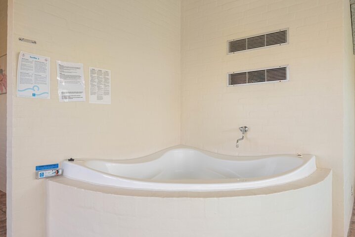 Ferienhaus J6749 in Krylen 7, Houvig - Bild #16