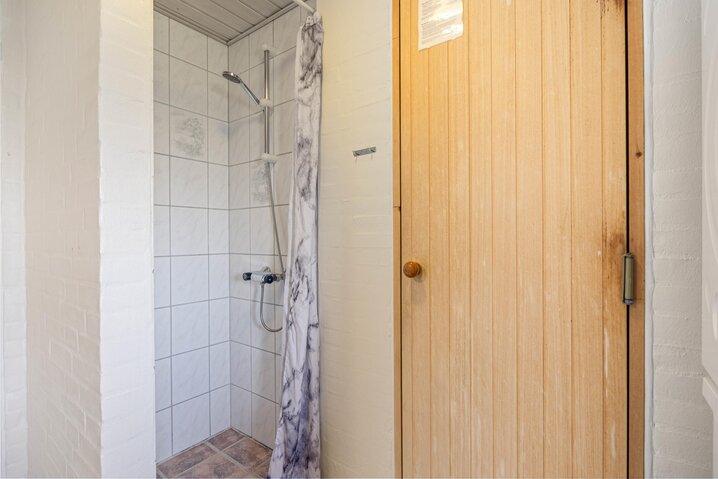 Sommerhus J6749 på Krylen 7, Houvig - Billede #20