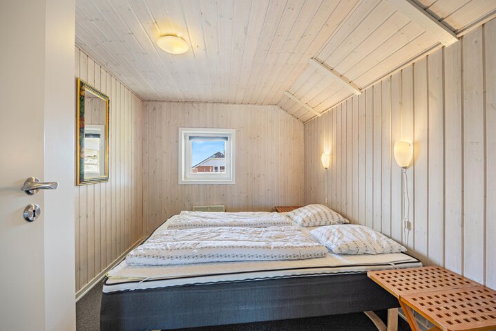 Ferienhaus J6749 in Krylen 7, Houvig - Bild #23