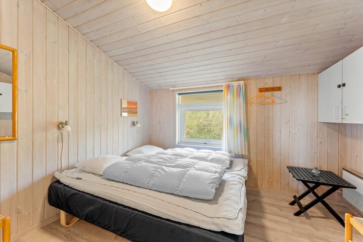 Ferienhaus J6752 in Sneppedalen 6, Houvig - Bild #11