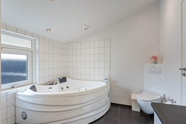 Ferienhaus J6752 in Sneppedalen 6, Houvig - Bild #15