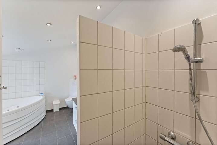 Ferienhaus J6752 in Sneppedalen 6, Houvig - Bild #16