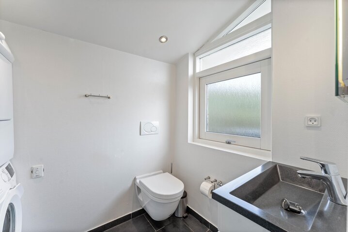 Ferienhaus J6752 in Sneppedalen 6, Houvig - Bild #20