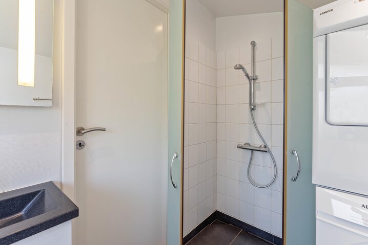 Ferienhaus J6752 in Sneppedalen 6, Houvig - Bild #21