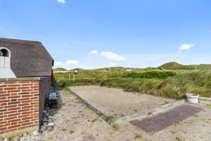 Ferienhaus J6753 in Klægdalen 17, Houvig - Bild #49