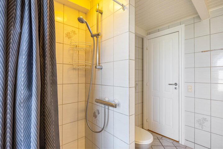 Ferienhaus J6753 in Klægdalen 17, Houvig - Bild #21