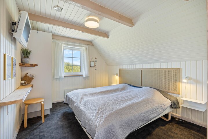 Ferienhaus J6753 in Klægdalen 17, Houvig - Bild #22