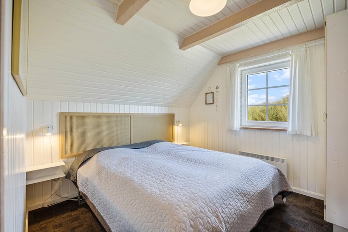 Ferienhaus J6753 in Klægdalen 17, Houvig - Bild #23