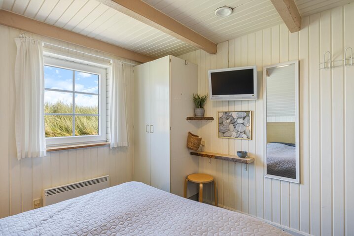 Ferienhaus J6753 in Klægdalen 17, Houvig - Bild #24