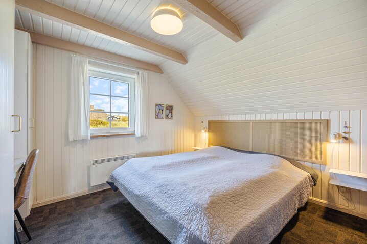 Ferienhaus J6753 in Klægdalen 17, Houvig - Bild #25