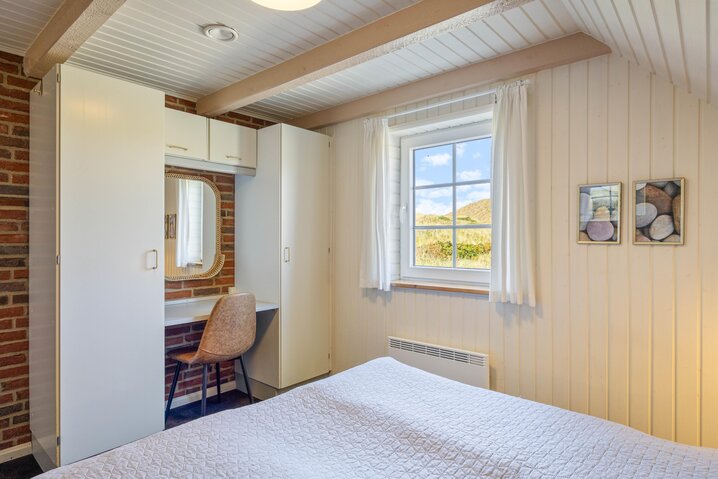 Ferienhaus J6753 in Klægdalen 17, Houvig - Bild #26