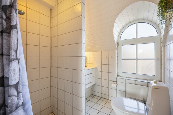 Ferienhaus J6753 in Klægdalen 17, Houvig - Bild #27