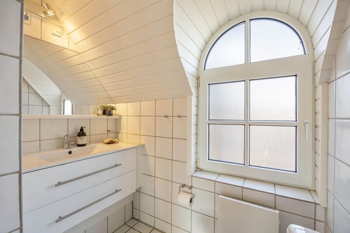 Ferienhaus J6753 in Klægdalen 17, Houvig - Bild #28