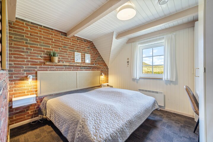 Ferienhaus J6753 in Klægdalen 17, Houvig - Bild #29