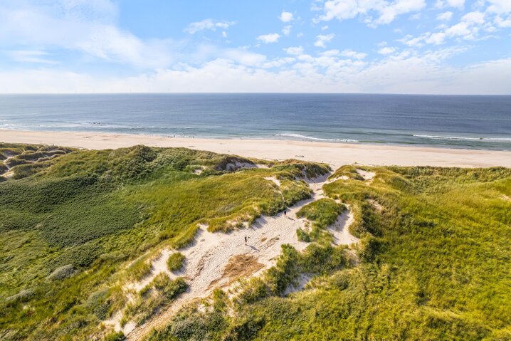 Ferienhaus J6753 in Klægdalen 17, Houvig - Bild #43