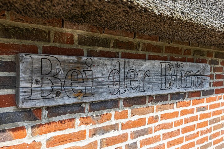 Ferienhaus J6753 in Klægdalen 17, Houvig - Bild #54