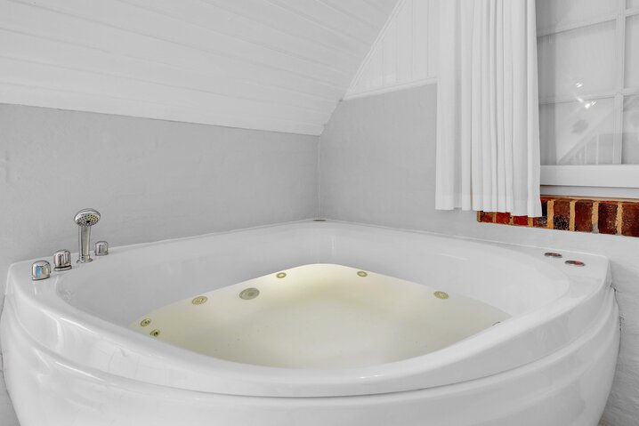 Ferienhaus J6753 in Klægdalen 17, Houvig - Bild #16