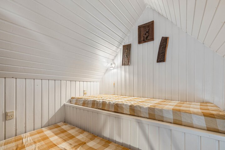 Ferienhaus J6753 in Klægdalen 17, Houvig - Bild #21