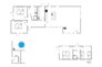 Ferienhaus J6762 in Regnspovedalen 36, Houvig - Bild #10