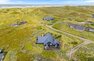 Ferienhaus J6763 in Klægdalen 52, Houvig - Bild #1