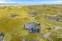 Ferienhaus J6763 in Klægdalen 52, Houvig - Bild #1