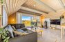 Ferienhaus J6763 in Klægdalen 52, Houvig - Bild #2