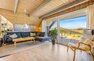 Ferienhaus J6763 in Klægdalen 52, Houvig - Bild #3