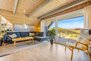Ferienhaus J6763 in Klægdalen 52, Houvig - Bild #3