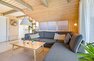 Ferienhaus J6763 in Klægdalen 52, Houvig - Bild #4