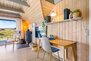 Ferienhaus J6763 in Klægdalen 52, Houvig - Bild #5