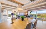 Ferienhaus J6763 in Klægdalen 52, Houvig - Bild #7