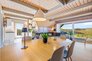 Ferienhaus J6763 in Klægdalen 52, Houvig - Bild #7