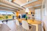 Ferienhaus J6763 in Klægdalen 52, Houvig - Bild #8