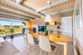 Ferienhaus J6763 in Klægdalen 52, Houvig - Bild #8