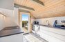 Ferienhaus J6763 in Klægdalen 52, Houvig - Bild #9