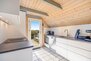 Ferienhaus J6763 in Klægdalen 52, Houvig - Bild #9
