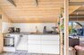 Ferienhaus J6763 in Klægdalen 52, Houvig - Bild #10