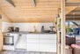 Ferienhaus J6763 in Klægdalen 52, Houvig - Bild #10
