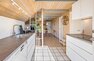 Ferienhaus J6763 in Klægdalen 52, Houvig - Bild #11