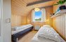 Ferienhaus J6763 in Klægdalen 52, Houvig - Bild #12