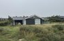 Ferienhaus J6765 in Ternedalen 17, Houvig - Bild #2