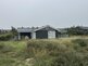 Ferienhaus J6765 in Ternedalen 17, Houvig - Bild #2