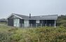 Ferienhaus J6765 in Ternedalen 17, Houvig - Bild #1