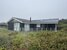 Ferienhaus J6765 in Ternedalen 17, Houvig - Bild #1