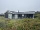 Ferienhaus J6765 in Ternedalen 17, Houvig - Bild #1