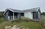 Ferienhaus J6765 in Ternedalen 17, Houvig - Bild #3