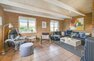 Sommerhus J6768 på Troldedalen 17, Houvig - Billede #2