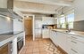 Sommerhus J6768 på Troldedalen 17, Houvig - Billede #3