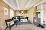 Sommerhus J6768 på Troldedalen 17, Houvig - Billede #4