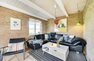 Sommerhus J6768 på Troldedalen 17, Houvig - Billede #5